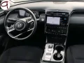 Thumbnail 3 del Hyundai Tucson 1.6 TGDI PHEV Tecno Sky 4x4 Auto 195 kW (265 CV)