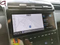 Thumbnail 6 del Hyundai Tucson 1.6 TGDI PHEV Tecno Sky 4x4 Auto 195 kW (265 CV)