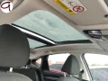 Thumbnail 7 del Hyundai Tucson 1.6 TGDI PHEV Tecno Sky 4x4 Auto 195 kW (265 CV)