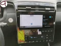 Thumbnail 8 del Hyundai Tucson 1.6 TGDI PHEV Tecno Sky 4x4 Auto 195 kW (265 CV)