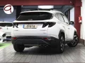 Thumbnail 3 del Hyundai Tucson 1.6 TGDI PHEV Tecno Sky 4x4 Auto 195 kW (265 CV)