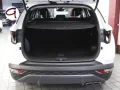 Thumbnail 4 del Hyundai Tucson 1.6 TGDI PHEV Tecno Sky 4x4 Auto 195 kW (265 CV)