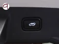 Thumbnail 5 del Hyundai Tucson 1.6 TGDI PHEV Tecno Sky 4x4 Auto 195 kW (265 CV)