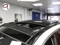 Thumbnail 6 del Hyundai Tucson 1.6 TGDI PHEV Tecno Sky 4x4 Auto 195 kW (265 CV)