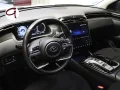 Thumbnail 7 del Hyundai Tucson 1.6 TGDI PHEV Tecno Sky 4x4 Auto 195 kW (265 CV)