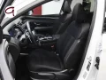 Thumbnail 8 del Hyundai Tucson 1.6 TGDI PHEV Tecno Sky 4x4 Auto 195 kW (265 CV)