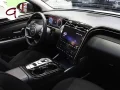 Thumbnail 9 del Hyundai Tucson 1.6 TGDI PHEV Tecno Sky 4x4 Auto 195 kW (265 CV)