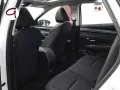 Thumbnail 10 del Hyundai Tucson 1.6 TGDI PHEV Tecno Sky 4x4 Auto 195 kW (265 CV)