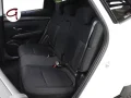 Thumbnail 11 del Hyundai Tucson 1.6 TGDI PHEV Tecno Sky 4x4 Auto 195 kW (265 CV)