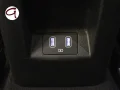 Thumbnail 13 del Hyundai Tucson 1.6 TGDI PHEV Tecno Sky 4x4 Auto 195 kW (265 CV)
