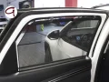 Thumbnail 14 del Hyundai Tucson 1.6 TGDI PHEV Tecno Sky 4x4 Auto 195 kW (265 CV)