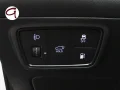 Thumbnail 16 del Hyundai Tucson 1.6 TGDI PHEV Tecno Sky 4x4 Auto 195 kW (265 CV)