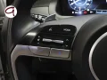 Thumbnail 17 del Hyundai Tucson 1.6 TGDI PHEV Tecno Sky 4x4 Auto 195 kW (265 CV)