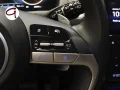 Thumbnail 18 del Hyundai Tucson 1.6 TGDI PHEV Tecno Sky 4x4 Auto 195 kW (265 CV)