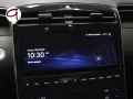 Thumbnail 19 del Hyundai Tucson 1.6 TGDI PHEV Tecno Sky 4x4 Auto 195 kW (265 CV)