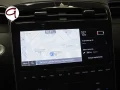 Thumbnail 20 del Hyundai Tucson 1.6 TGDI PHEV Tecno Sky 4x4 Auto 195 kW (265 CV)