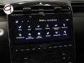 Thumbnail 21 del Hyundai Tucson 1.6 TGDI PHEV Tecno Sky 4x4 Auto 195 kW (265 CV)