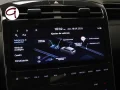 Thumbnail 23 del Hyundai Tucson 1.6 TGDI PHEV Tecno Sky 4x4 Auto 195 kW (265 CV)