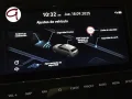Thumbnail 24 del Hyundai Tucson 1.6 TGDI PHEV Tecno Sky 4x4 Auto 195 kW (265 CV)