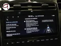 Thumbnail 25 del Hyundai Tucson 1.6 TGDI PHEV Tecno Sky 4x4 Auto 195 kW (265 CV)