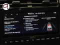 Thumbnail 26 del Hyundai Tucson 1.6 TGDI PHEV Tecno Sky 4x4 Auto 195 kW (265 CV)