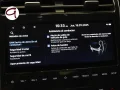 Thumbnail 27 del Hyundai Tucson 1.6 TGDI PHEV Tecno Sky 4x4 Auto 195 kW (265 CV)