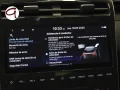 Thumbnail 28 del Hyundai Tucson 1.6 TGDI PHEV Tecno Sky 4x4 Auto 195 kW (265 CV)