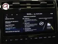 Thumbnail 29 del Hyundai Tucson 1.6 TGDI PHEV Tecno Sky 4x4 Auto 195 kW (265 CV)