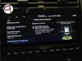 Thumbnail 30 del Hyundai Tucson 1.6 TGDI PHEV Tecno Sky 4x4 Auto 195 kW (265 CV)