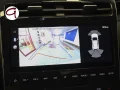 Thumbnail 31 del Hyundai Tucson 1.6 TGDI PHEV Tecno Sky 4x4 Auto 195 kW (265 CV)