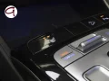 Thumbnail 33 del Hyundai Tucson 1.6 TGDI PHEV Tecno Sky 4x4 Auto 195 kW (265 CV)