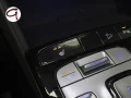 Thumbnail 34 del Hyundai Tucson 1.6 TGDI PHEV Tecno Sky 4x4 Auto 195 kW (265 CV)
