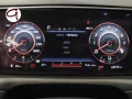 Thumbnail 35 del Hyundai Tucson 1.6 TGDI PHEV Tecno Sky 4x4 Auto 195 kW (265 CV)