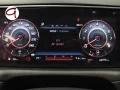 Thumbnail 36 del Hyundai Tucson 1.6 TGDI PHEV Tecno Sky 4x4 Auto 195 kW (265 CV)