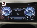 Thumbnail 37 del Hyundai Tucson 1.6 TGDI PHEV Tecno Sky 4x4 Auto 195 kW (265 CV)