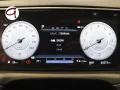 Thumbnail 38 del Hyundai Tucson 1.6 TGDI PHEV Tecno Sky 4x4 Auto 195 kW (265 CV)
