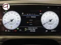 Thumbnail 39 del Hyundai Tucson 1.6 TGDI PHEV Tecno Sky 4x4 Auto 195 kW (265 CV)