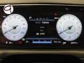 Thumbnail 40 del Hyundai Tucson 1.6 TGDI PHEV Tecno Sky 4x4 Auto 195 kW (265 CV)
