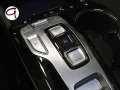 Thumbnail 41 del Hyundai Tucson 1.6 TGDI PHEV Tecno Sky 4x4 Auto 195 kW (265 CV)