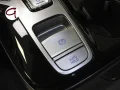 Thumbnail 42 del Hyundai Tucson 1.6 TGDI PHEV Tecno Sky 4x4 Auto 195 kW (265 CV)