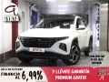 Thumbnail 1 del Hyundai Tucson 1.6 TGDI PHEV Tecno Sky 4x4 Auto 195 kW (265 CV)