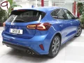 Thumbnail 3 del Ford Focus 1.0 Ecoboost MHEV ST-Line Auto 114 kW (155 CV)
