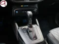 Thumbnail 7 del Ford Focus 1.0 Ecoboost MHEV ST-Line Auto 114 kW (155 CV)