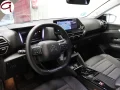 Thumbnail 4 del Citroen ë-C4 100kW Electrico C-Series 100 kW (136 CV)