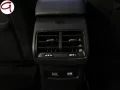 Thumbnail 9 del Citroen ë-C4 100kW Electrico C-Series 100 kW (136 CV)