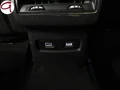 Thumbnail 10 del Citroen ë-C4 100kW Electrico C-Series 100 kW (136 CV)