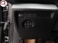 Thumbnail 11 del Citroen ë-C4 100kW Electrico C-Series 100 kW (136 CV)