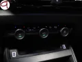 Thumbnail 19 del Citroen ë-C4 100kW Electrico C-Series 100 kW (136 CV)