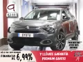 Thumbnail 1 del Citroen ë-C4 100kW Electrico C-Series 100 kW (136 CV)