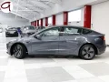 Thumbnail 2 del Tesla Model 3 Gran Autonomía 4WD 366 kW (498 CV)